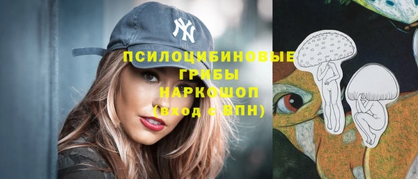 марки nbome Алексеевка